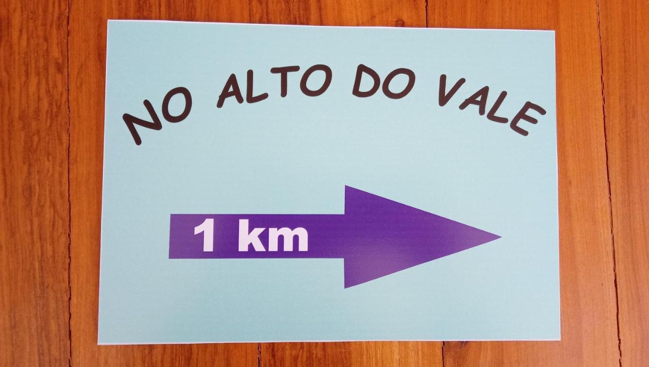Itaipava, Cama E Cafe, Suite Na Nossa Casa Petrópolis Exteriör bild